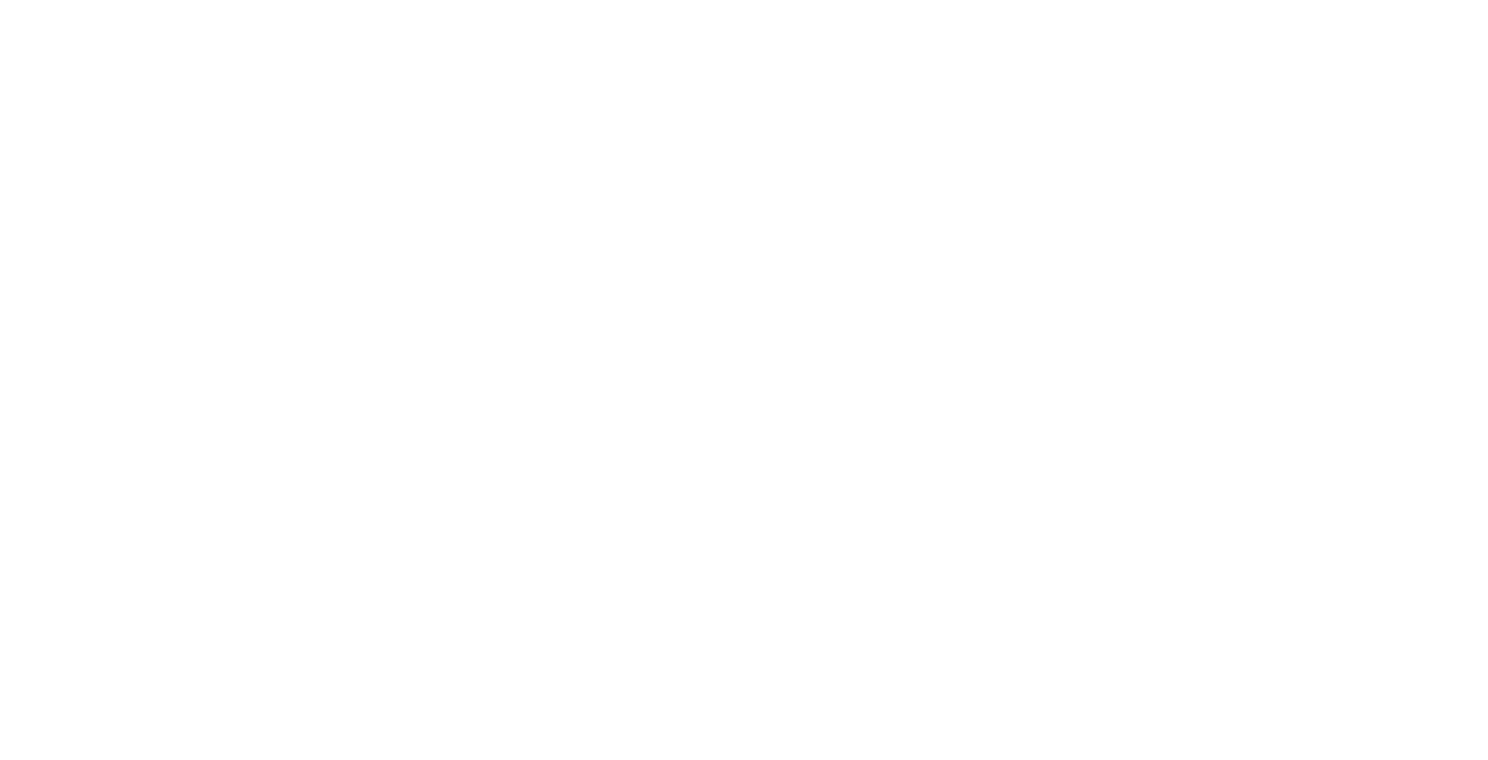 Tellus Logo